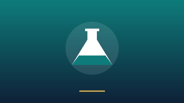 Lab Reports