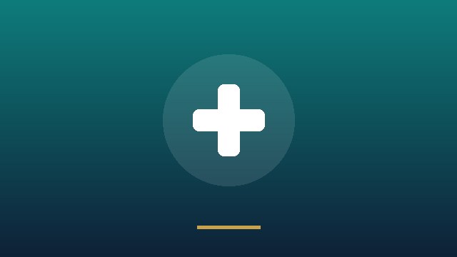 Pharmacy
