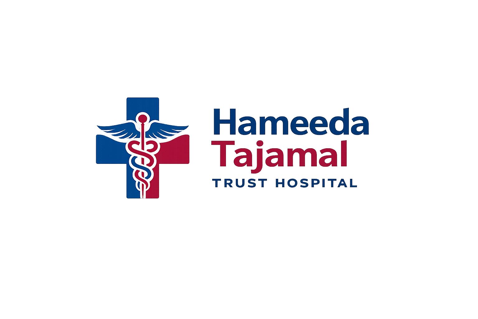 Hameeda Tajamal Trust Hospital